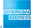 AMERICAN EXPRESS