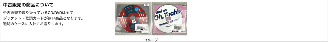 カートに入れるを押す