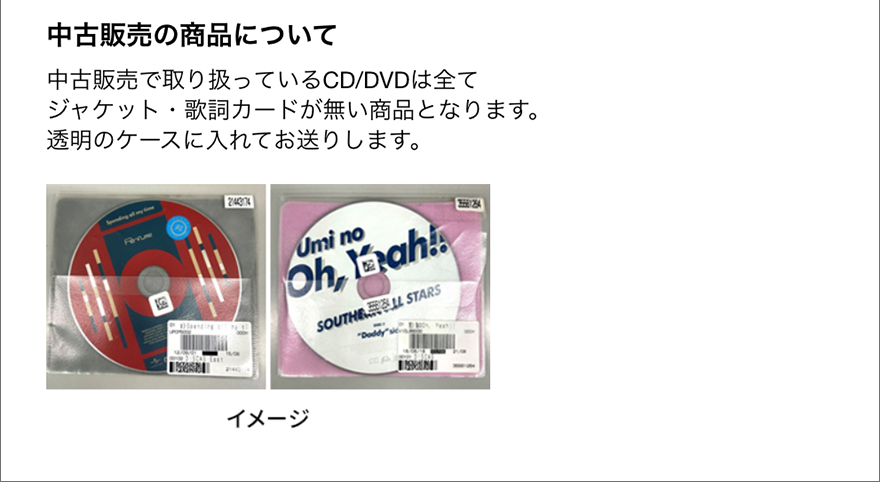 カートに入れるを押す
