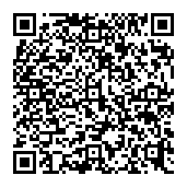 AppStore QR