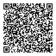 VR動画無料サンプルQR