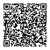 googleplay QR