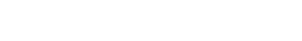 月額見放題フル