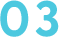 03