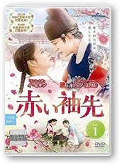アジアTVドラマ
