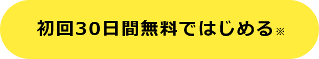 初回30日間無料ではじめる※