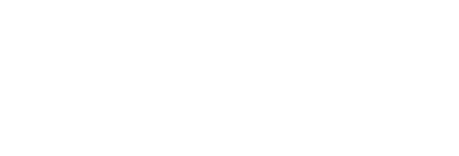 応募規約