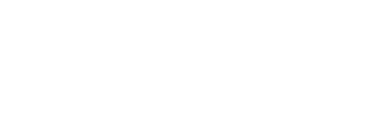 応募条件