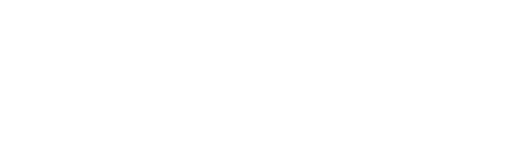参加対象者