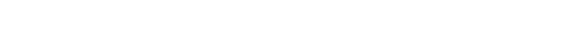 2025.3.1(土)0:00 - 2025.3.31(月) 23:59