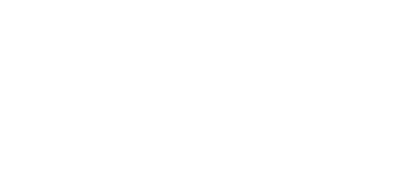 観る、聴く、見つかる。