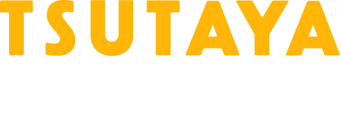 TSUTAYA DISCAS