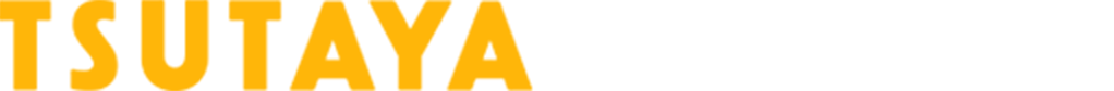 TSUTAYA DISCAS