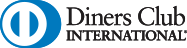 Diners Club