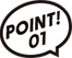 point01