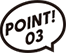 point03