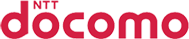 ntt docomo