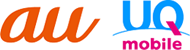 au uqmobile