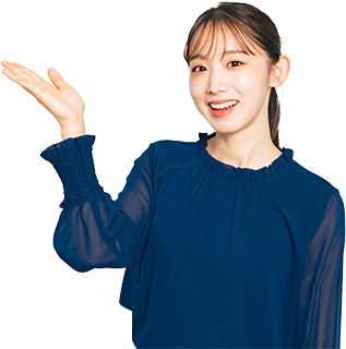 女性