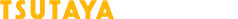 TSUTAYA DISCAS