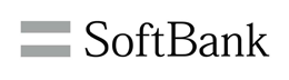 softbank