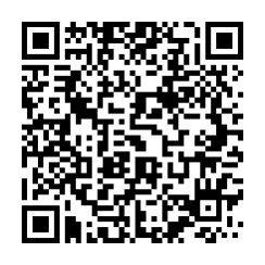 iPhone QR