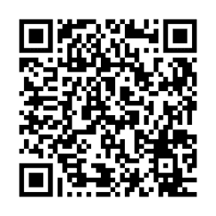 Android QR