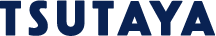TSUTAYA