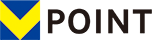 V-POINT
