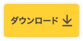 _E[h