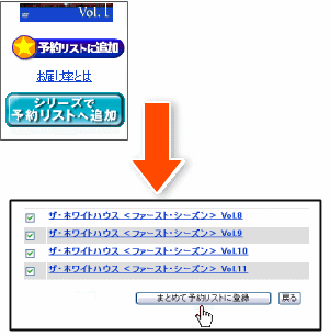 図