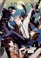 XgChbOX@A\W[@