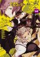 XgChbOX@A\W[@