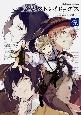 XgChbOX@A\W[@z