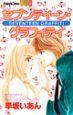 ZueB[EOtBeB@S1ij