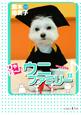 Ђف`Ejt@~[
