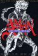 `lnm@fr}َ^@S6ij