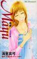 l`RR̐`@S1ij