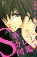 rnJV}ӁI