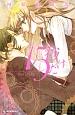 PTb`h@@hf@`