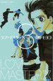 uE}X^[w@S3ij