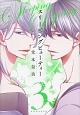 X[sOr[eB[
