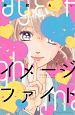 C[Wt@Cg