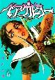 xAQ^[