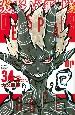 mh
