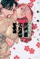 ͑l
