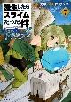 ]XC@ٕ`炵̃gjeB`