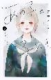 ̎q̎qǂ