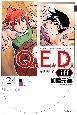 pDdDcD`ؖI`