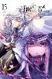 e^f@n`@`